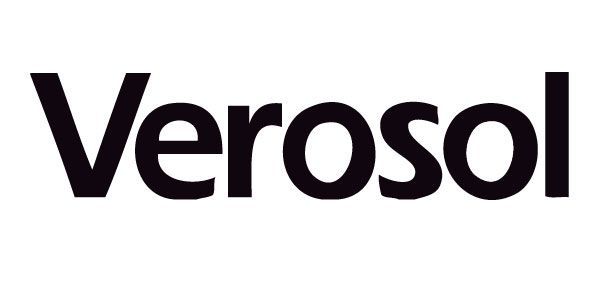 Información productos Verosol