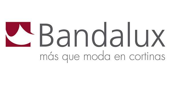 Información productos Bandalux