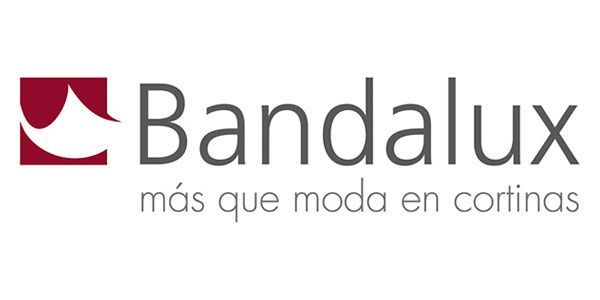 Información productos Bandalux