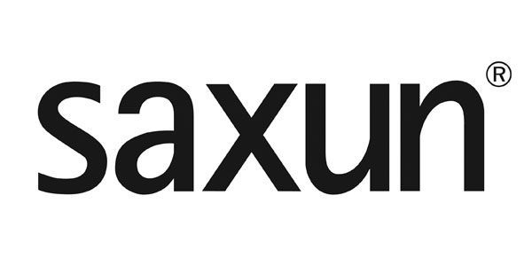 Información productos Saxun