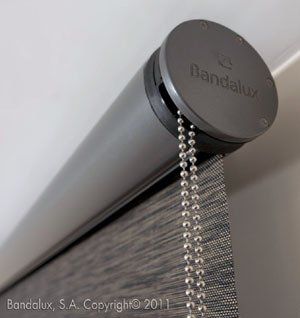 Enrrollables Bandalux