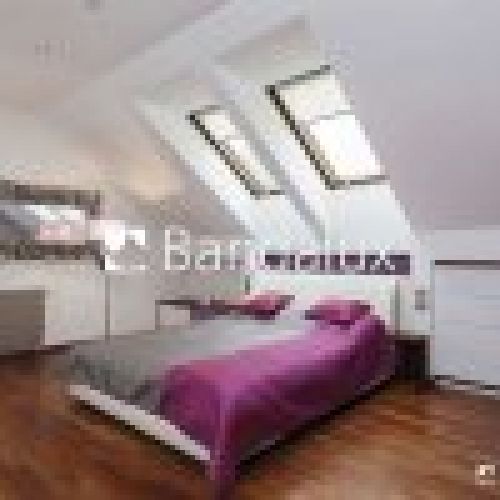 Cortinas buhardilla Bandalux