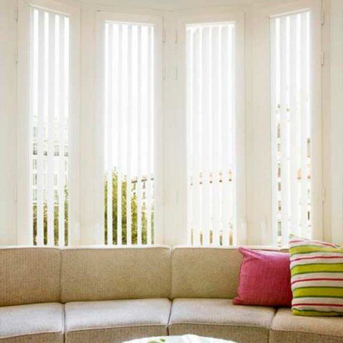 cortinas verticales cortinas verticales