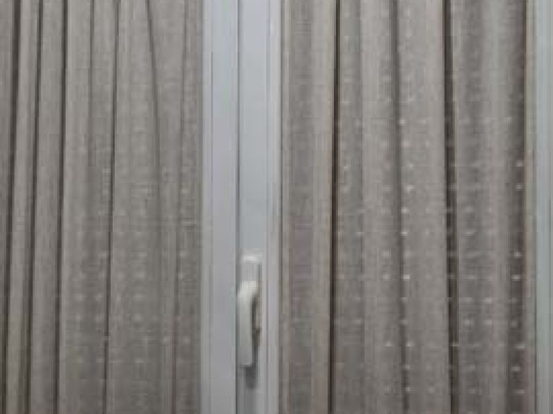 Imágenes de cortinas y visillos