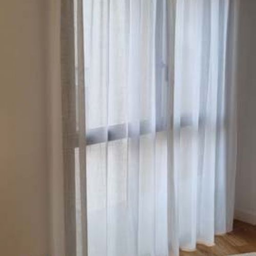 Imágenes de cortinas y visillos