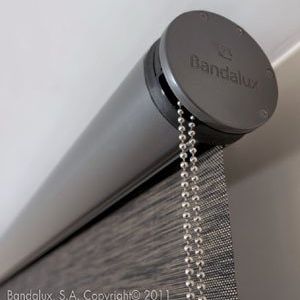 Enrrollables Bandalux