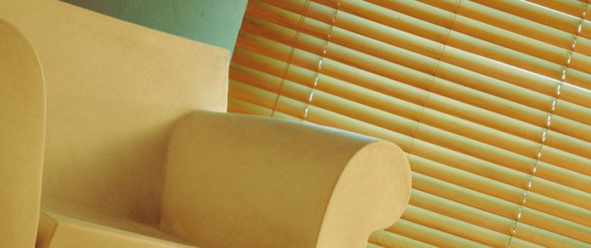 Cortinas Las Rozas Cortinas Las Rozas