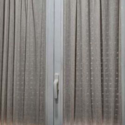 Imágenes de cortinas y visillos