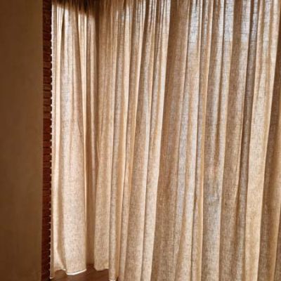 Imágenes de cortinas y visillos
