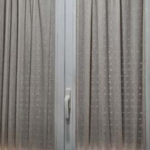 Imágenes de cortinas y visillos