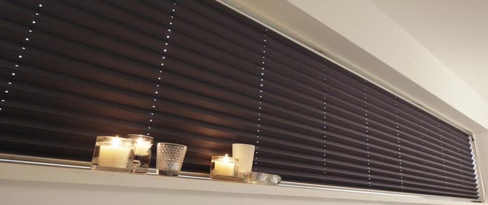 cortinas en madrid