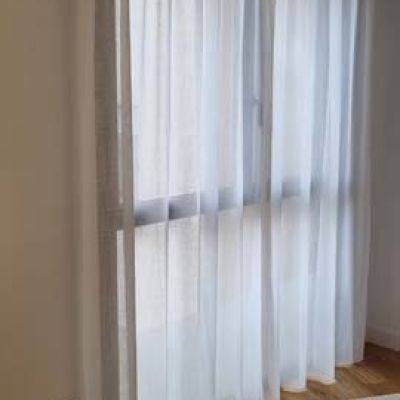 Imágenes de cortinas y visillos