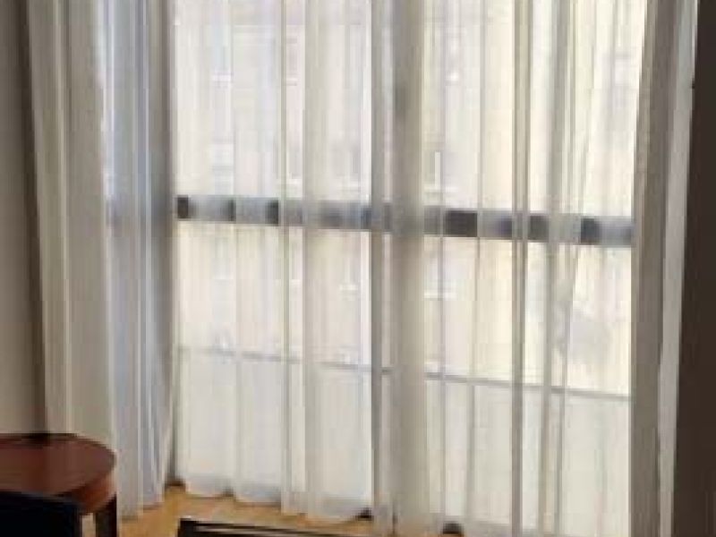 Imágenes de cortinas y visillos