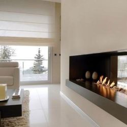 promoción en tejido polyscreen de Bandalux 02